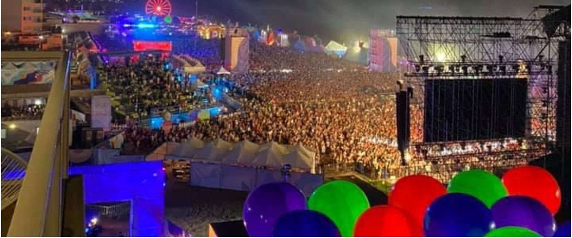 baja-beach-fest-2021